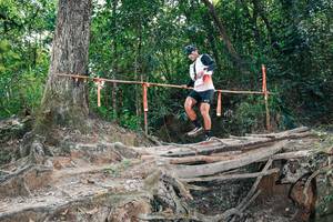 BIB: 
                            <button type="button" onclick="openModal(27805841)" class="btn btn-primary btn-sm float-right btn-popup" data-toggle="modal" data-target=".modal-high-quality">
                        <i class="fas fa-shopping-cart"></i> Add to Cart
                    </button>
                                            <button type="button" onclick="isThisMe(27805841, true)" class="btn btn-success btn-sm float-right btn-popup btn-isme hidden" data-toggle="tooltip" data-placement="bottom" title="นี่คือรูปของคุณใช่ไหม คลิกที่นี่เพื่อเอาเข้าอัลบั้ม">
                        <i class="fas fa-plus"></i> Add to album
                    </button>
                    <button type="button" onclick="isThisMe(27805841, false)" class="btn btn-warning btn-sm float-right btn-popup btn-isnotme hidden">
                        <i class="fas fa-ban"></i> Remove from album
                    </button>